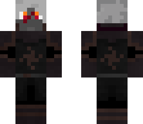 eevntide