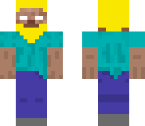 blondbrine