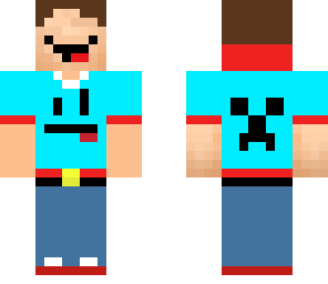 dillio5801 derp