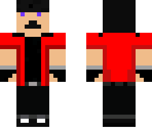 stev