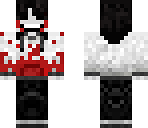 jeff the killer