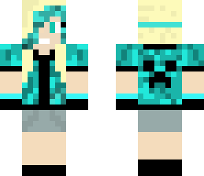 miner girl editedx2