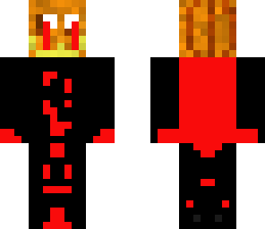 something