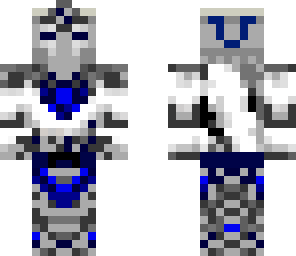 minecrafttm1 2013