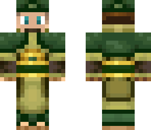 kyle