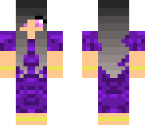 for kylieaspen