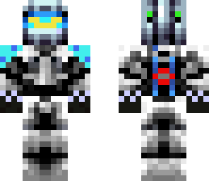 bigj soldier