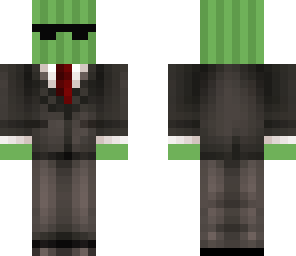 agent melon