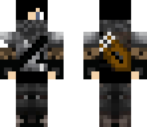 the pro ghastslasher
