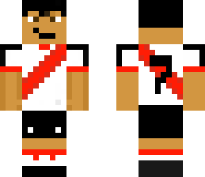 river plate 2013