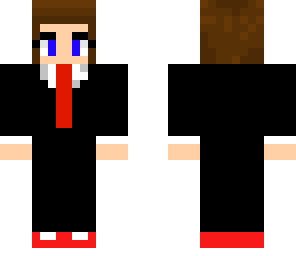 skin mejorado amija