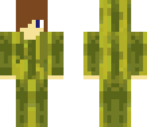 melon boy