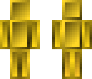 budder skin base