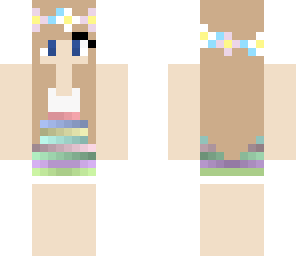 30th skin