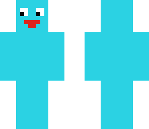 idk