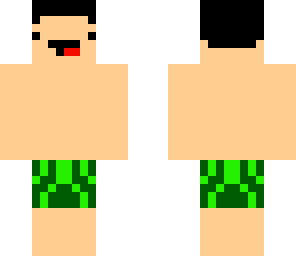 tropicraft for my game