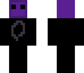 pulk the slime necromancer