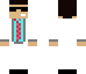 bodil40