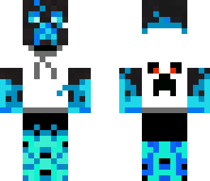 mario282033