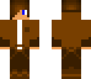 the explorer