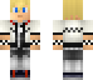 roxas