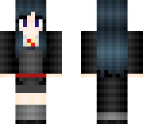 same girl in gryffindor edited