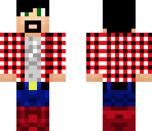 farmer