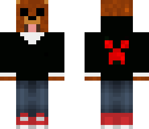 thehagnikoblees