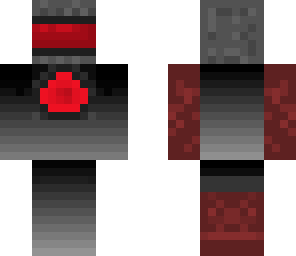 redstone robot