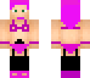 alakapone diva
