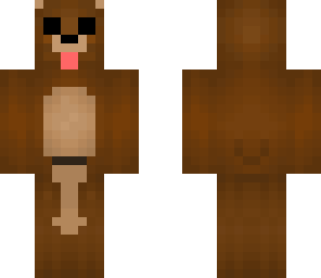 ygtfrd