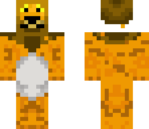 jenjiogal-lion