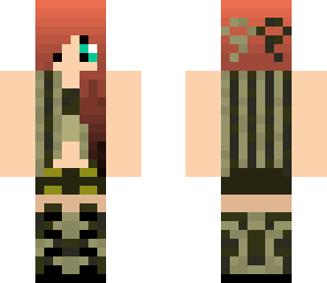 army
