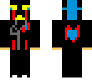 better nova