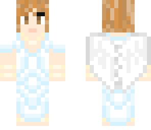 diamond seraph taemin