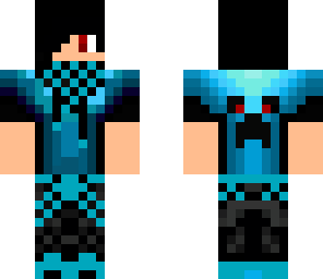 for suu