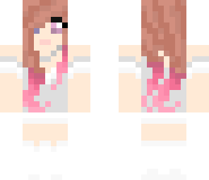 dani random 11-7