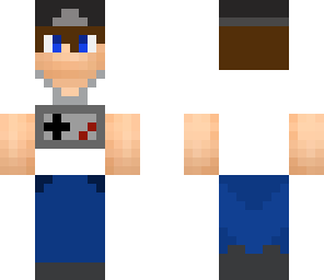 gamer teen 2