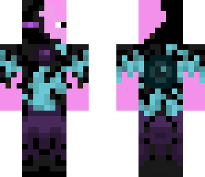 ender-pig