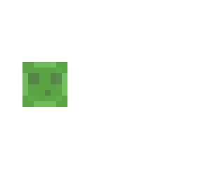 slime