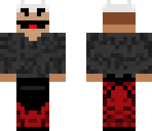 mremomuffinman