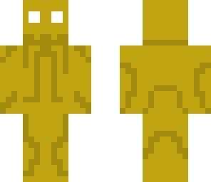 ancient robot