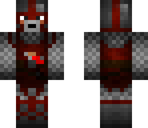 guard