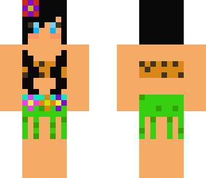 katy perry roar