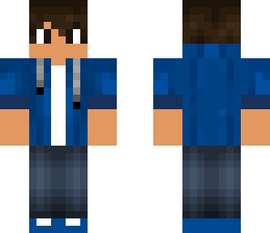 boy