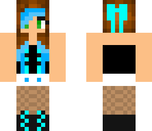 edit blue