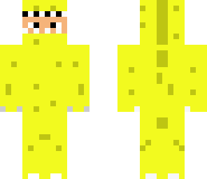 dino 