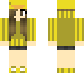 pollito pio xd