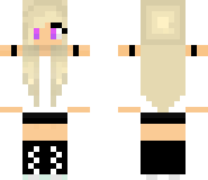 olivia's dedicated skin
