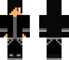 _th3evilg4mer_